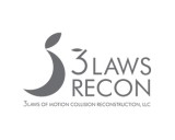 /public/logoimage/14722394073 LAWS RECON-IV01.jpg